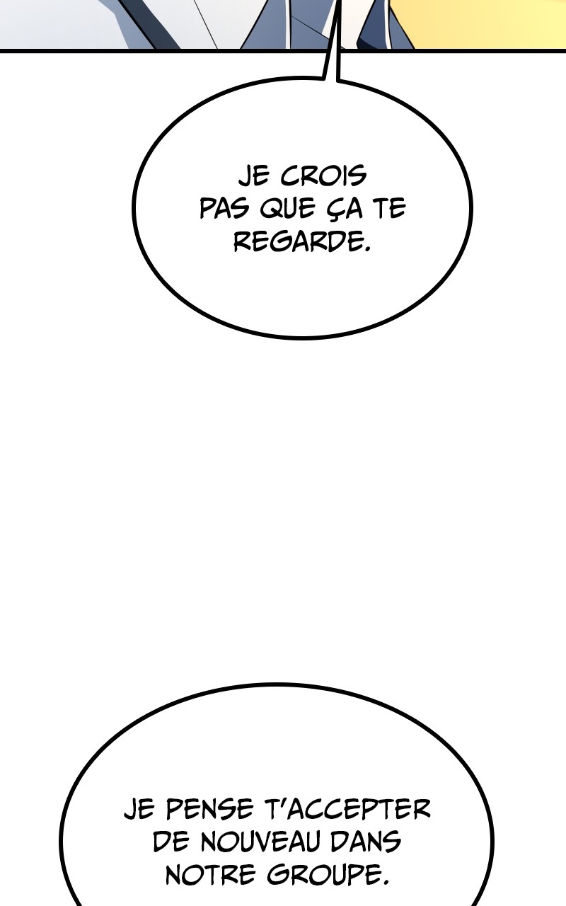 Chapitre 28