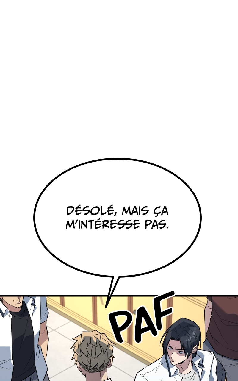 Chapitre 28