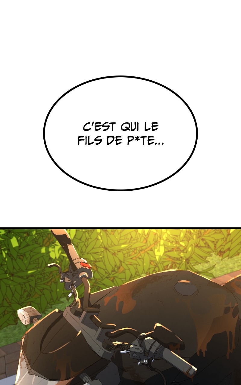 Chapitre 29