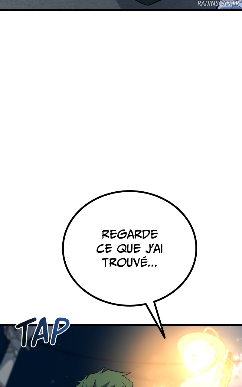 Chapitre 29