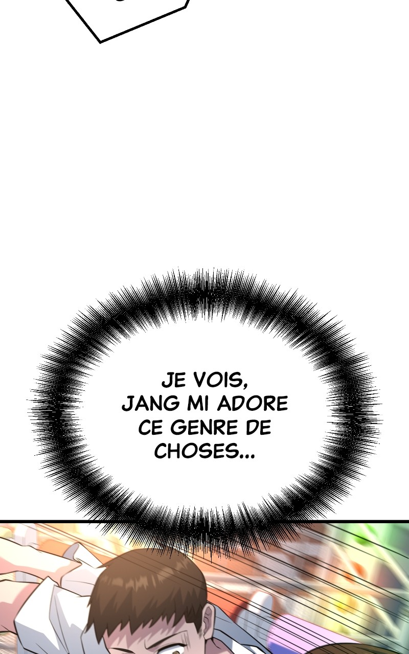 Chapitre 29