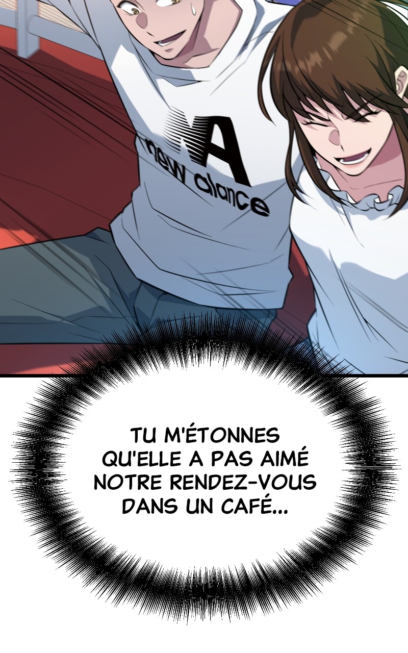 Chapitre 29