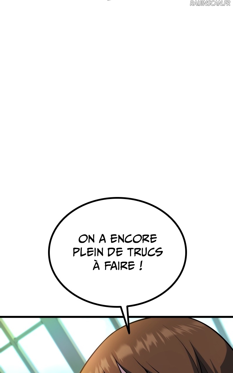 Chapitre 29