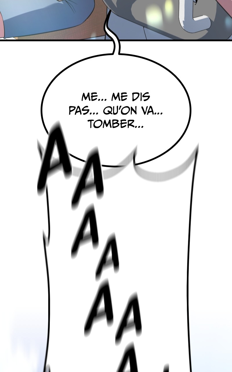 Chapitre 29