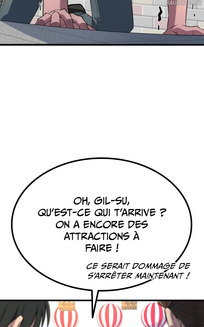 Chapitre 29