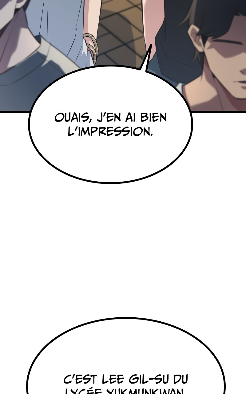 Chapitre 29