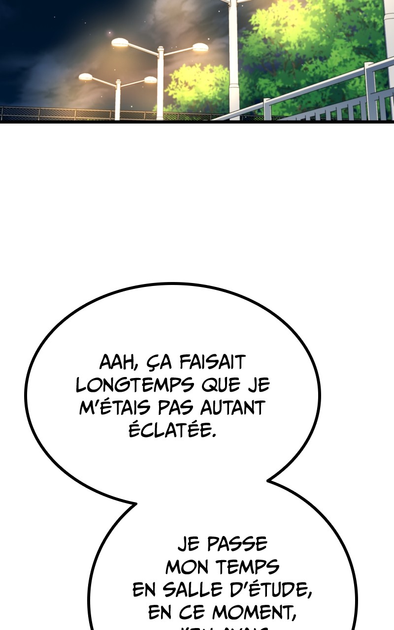 Chapitre 29