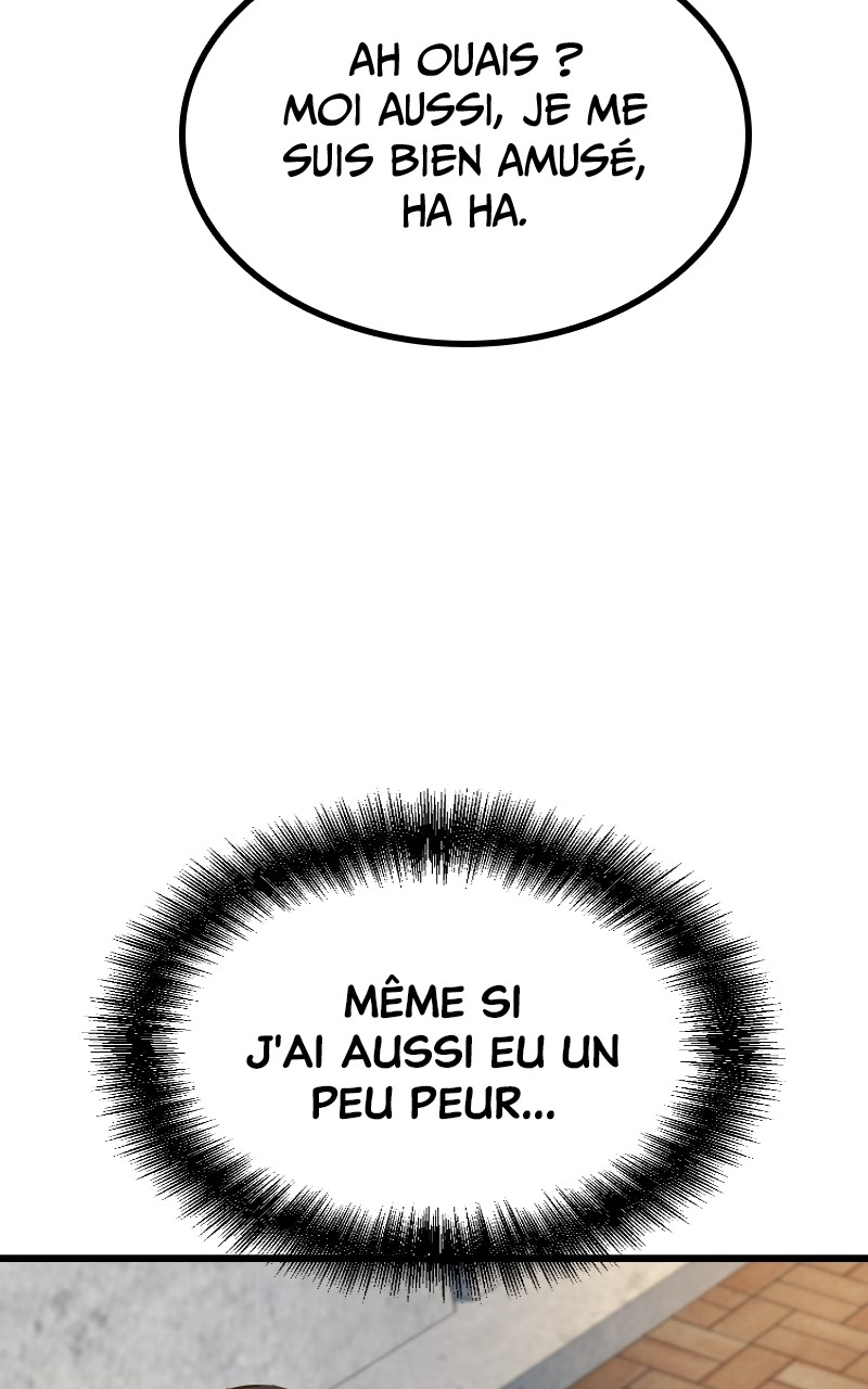 Chapitre 29