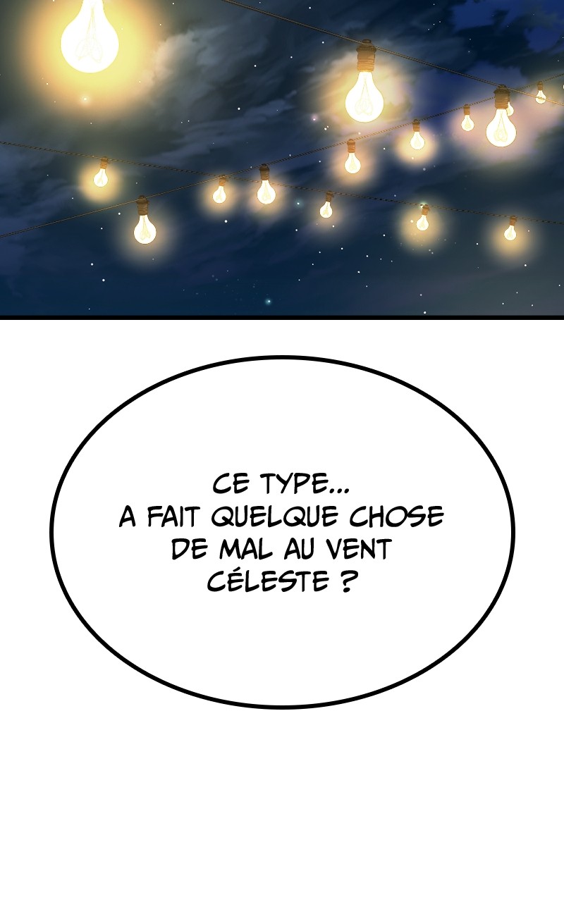 Chapitre 29