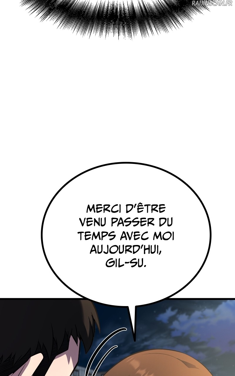 Chapitre 29