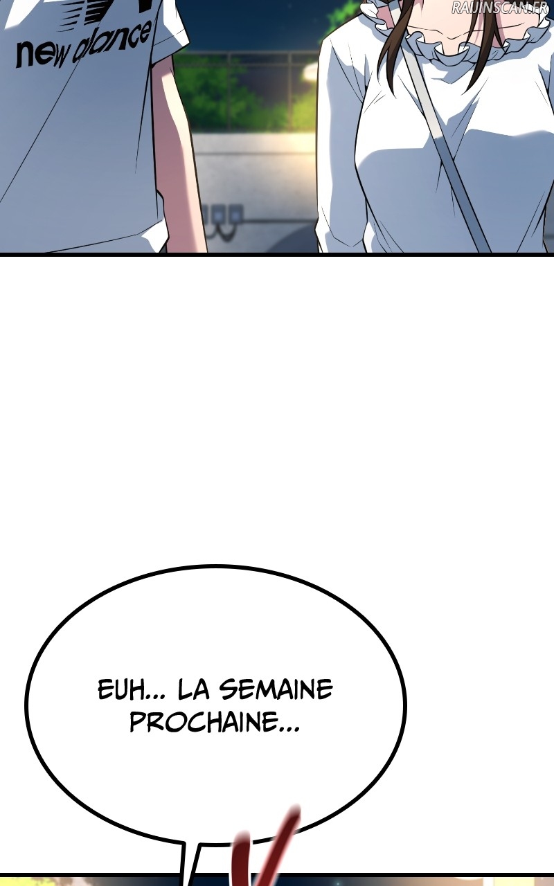 Chapitre 29