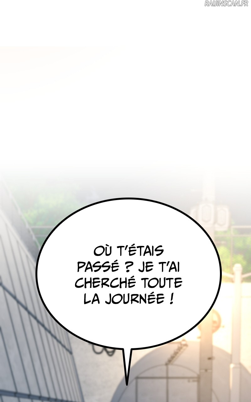 Chapitre 29