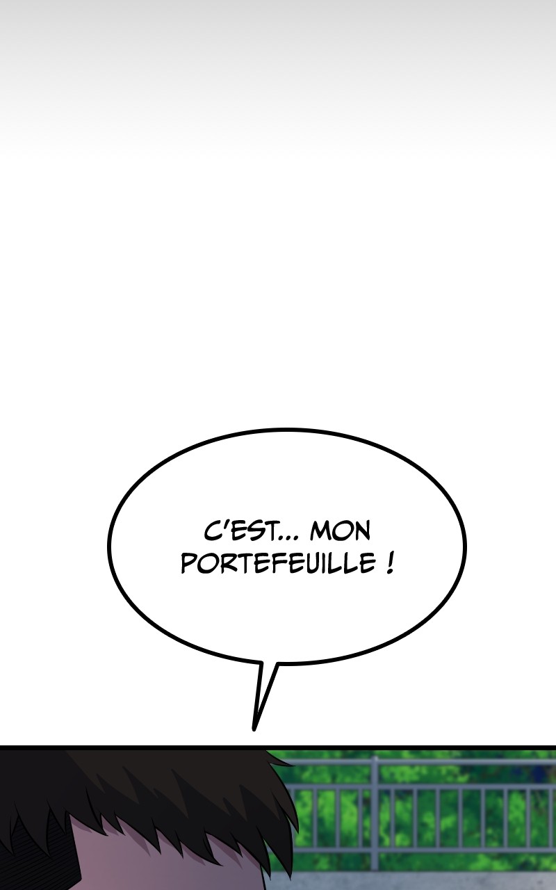 Chapitre 29