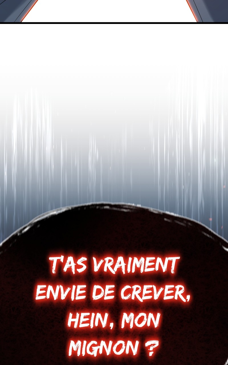 Chapitre 29