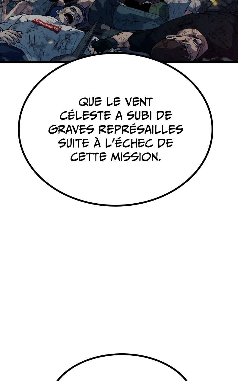 Chapitre 29