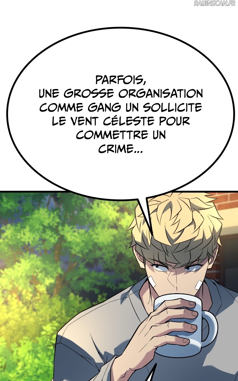 Chapitre 29