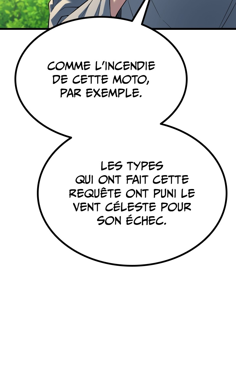 Chapitre 29