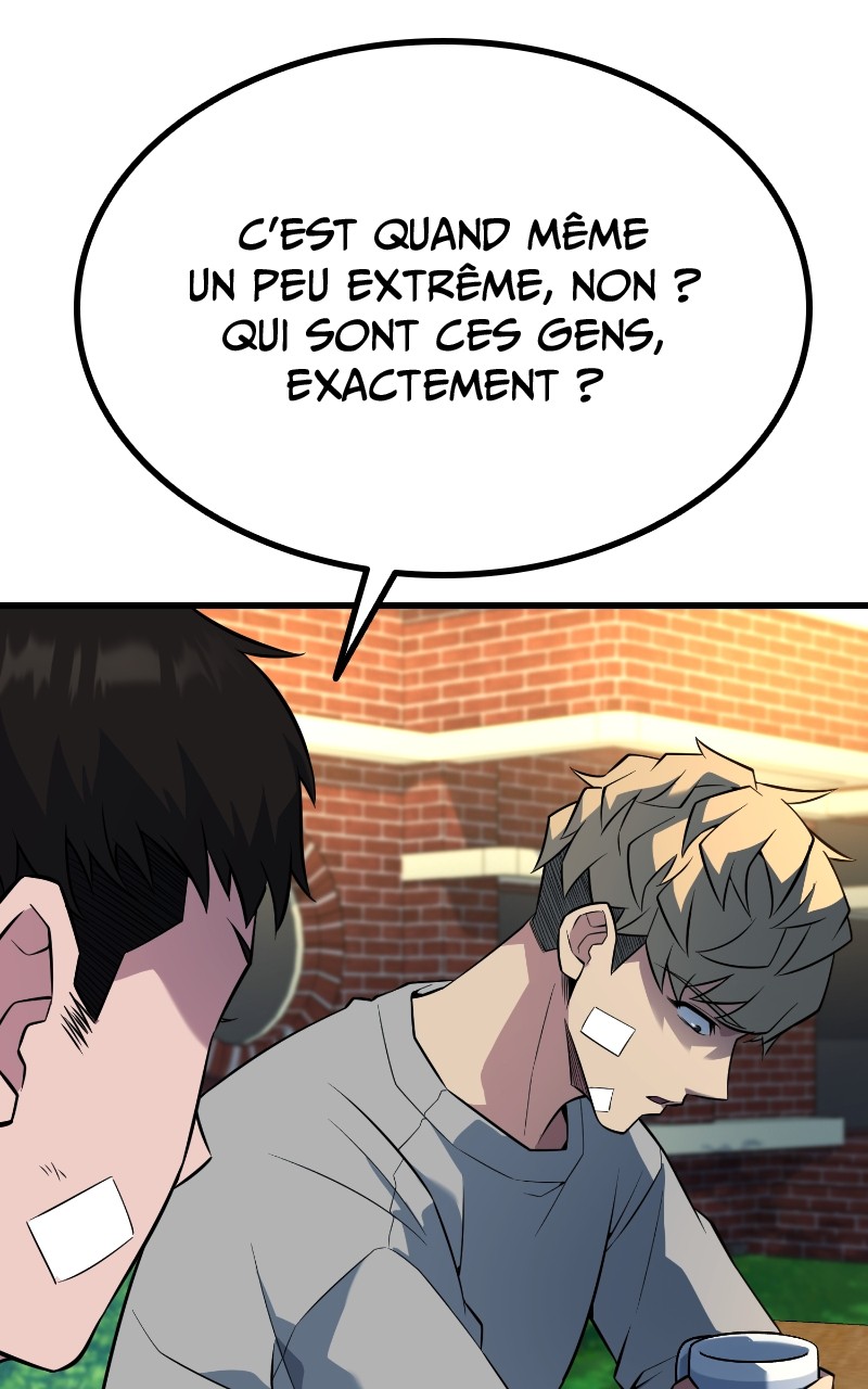 Chapitre 29