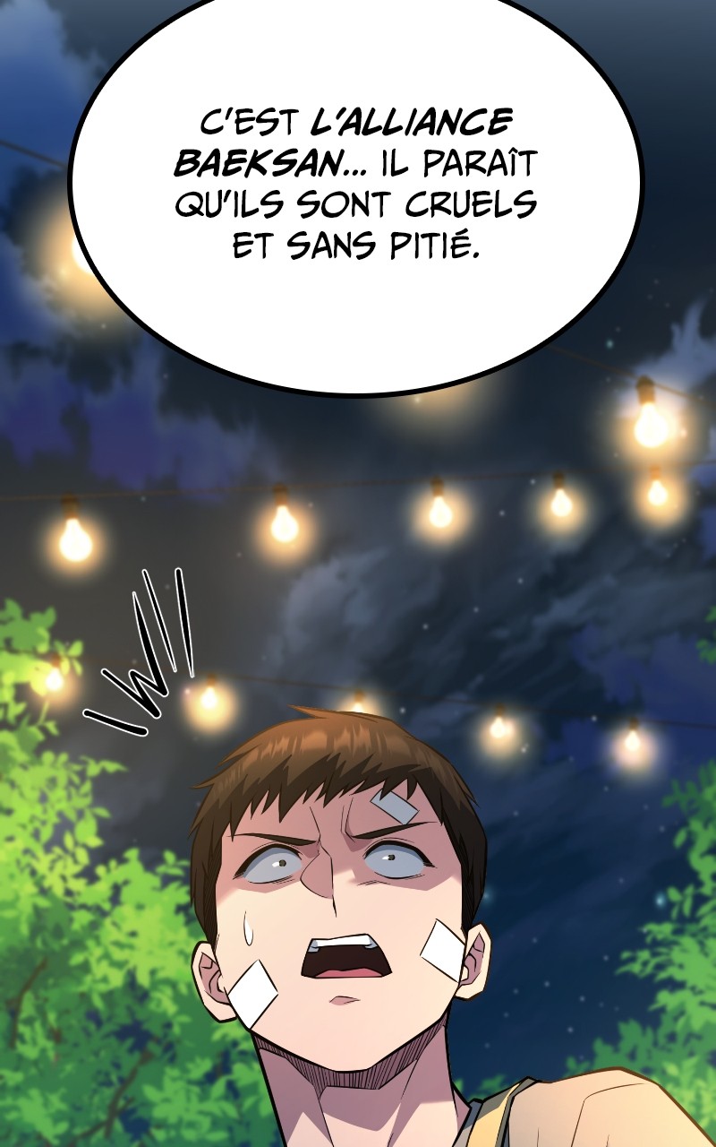 Chapitre 29