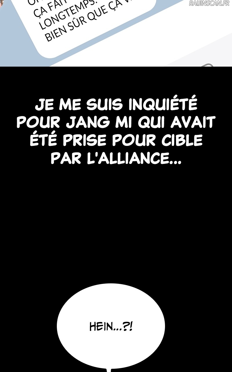 Chapitre 29