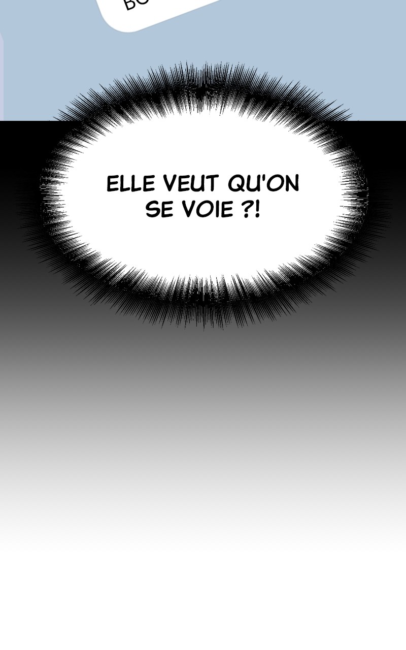 Chapitre 29