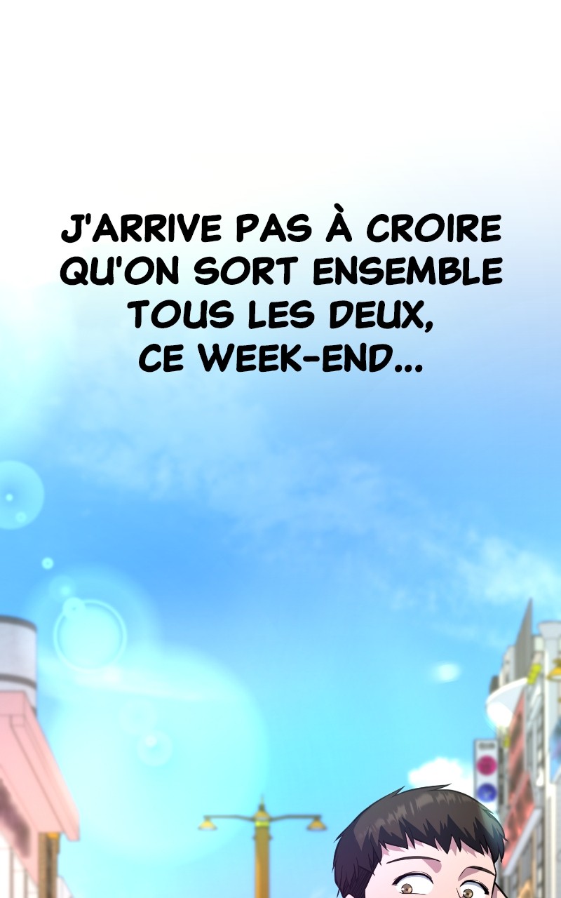 Chapitre 29