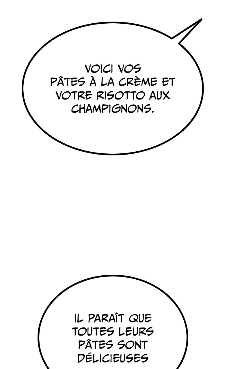 Chapitre 29