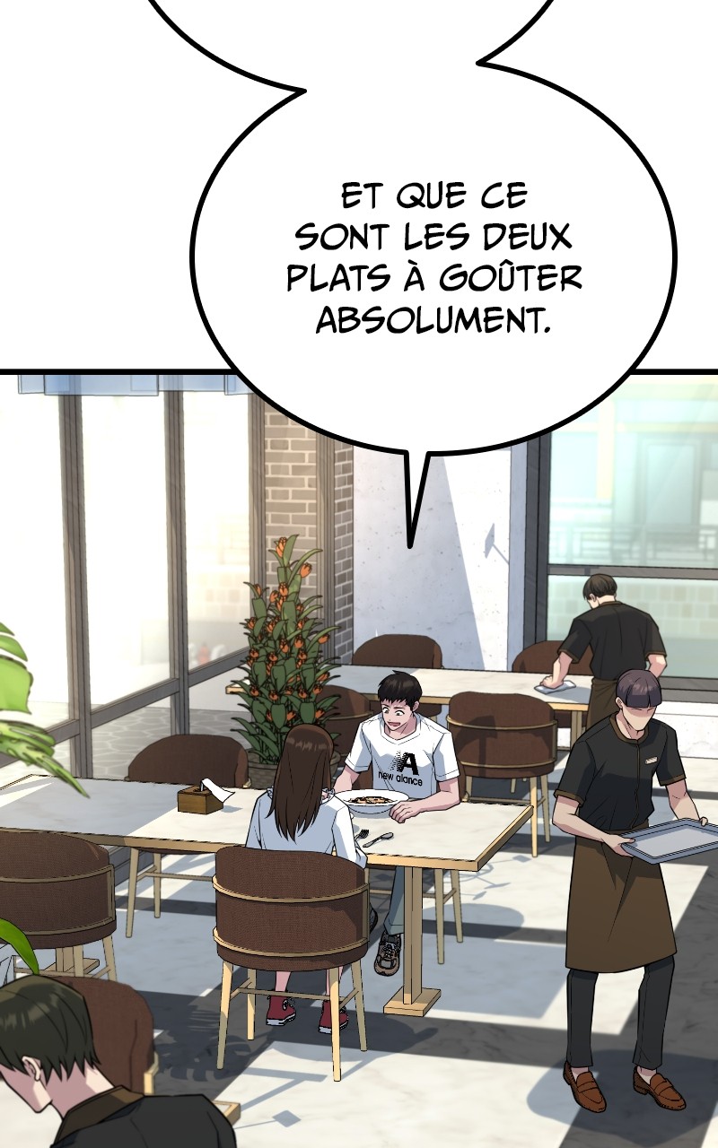 Chapitre 29