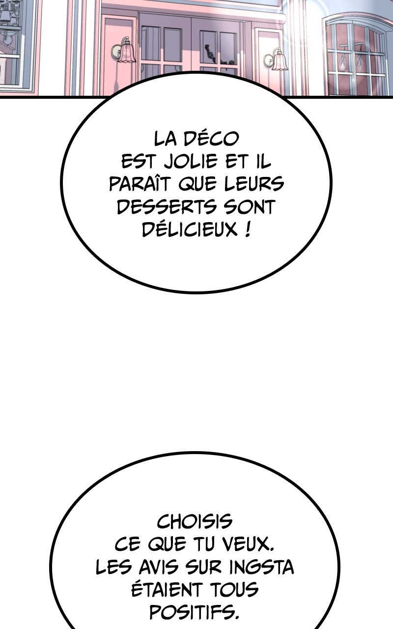 Chapitre 29