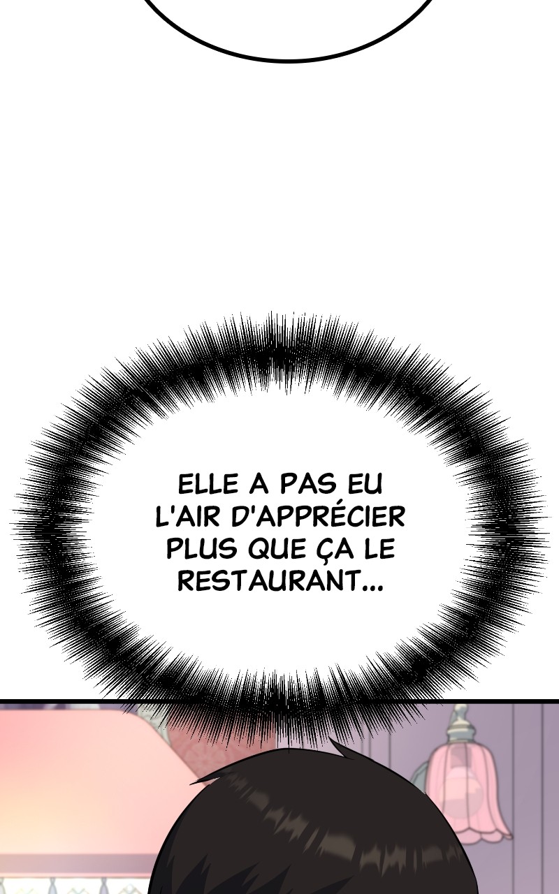 Chapitre 29