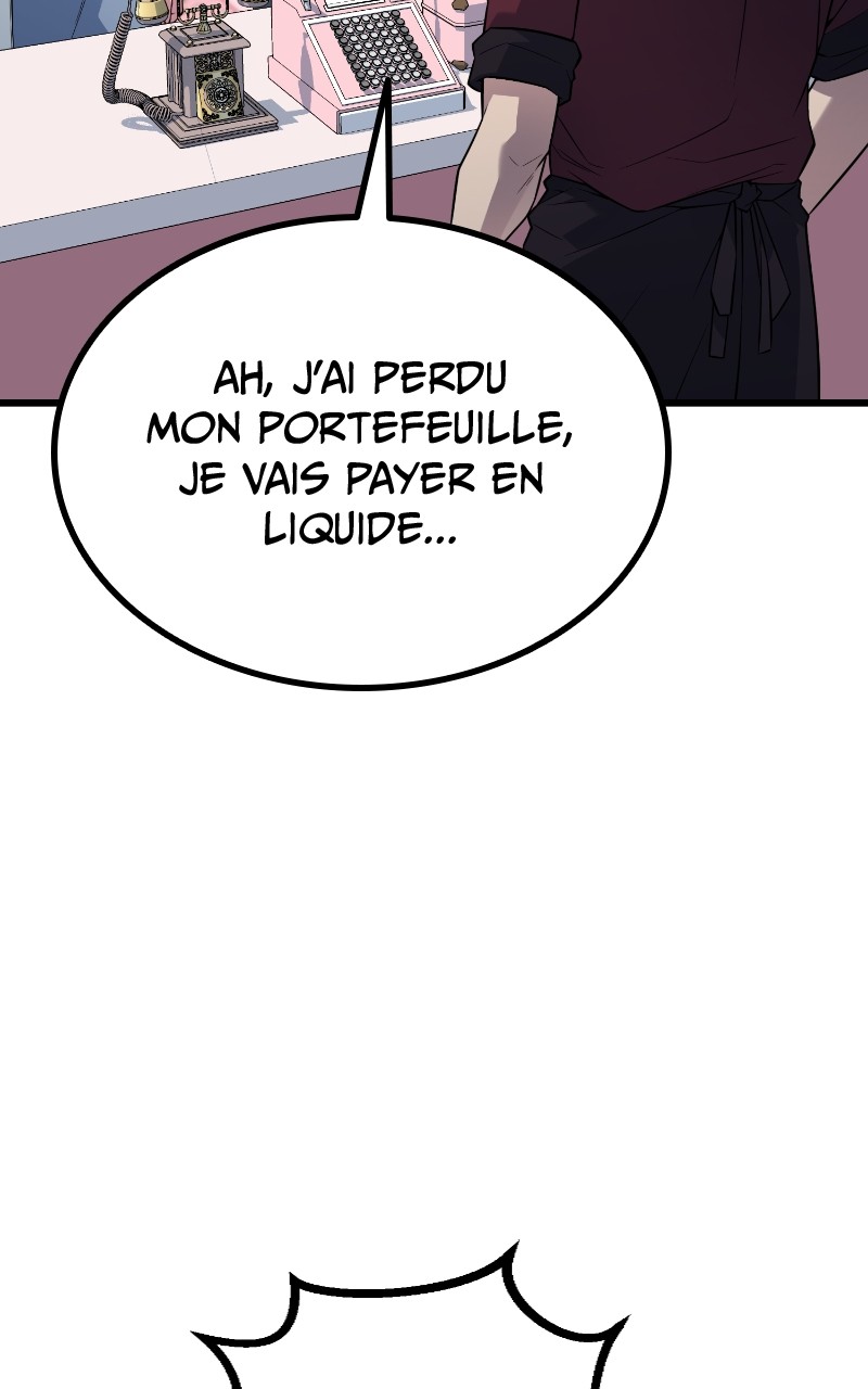 Chapitre 29