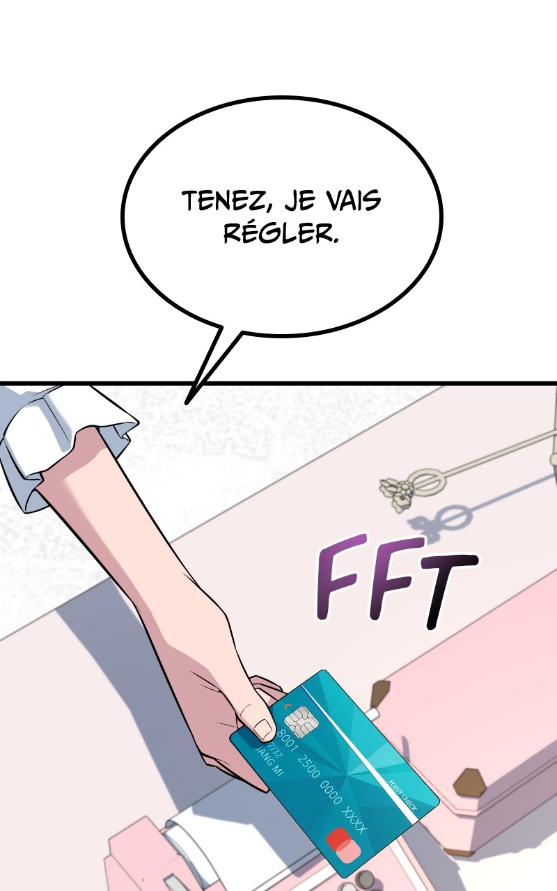 Chapitre 29