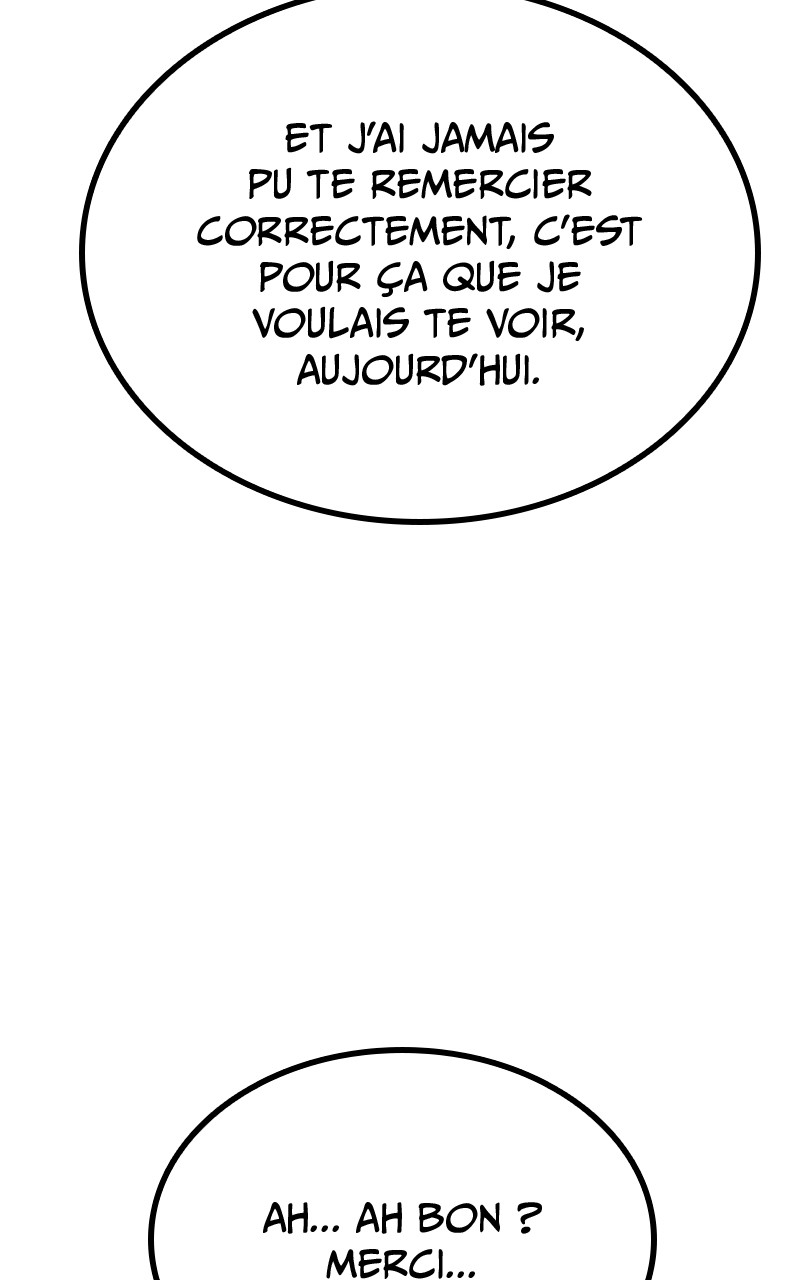 Chapitre 29