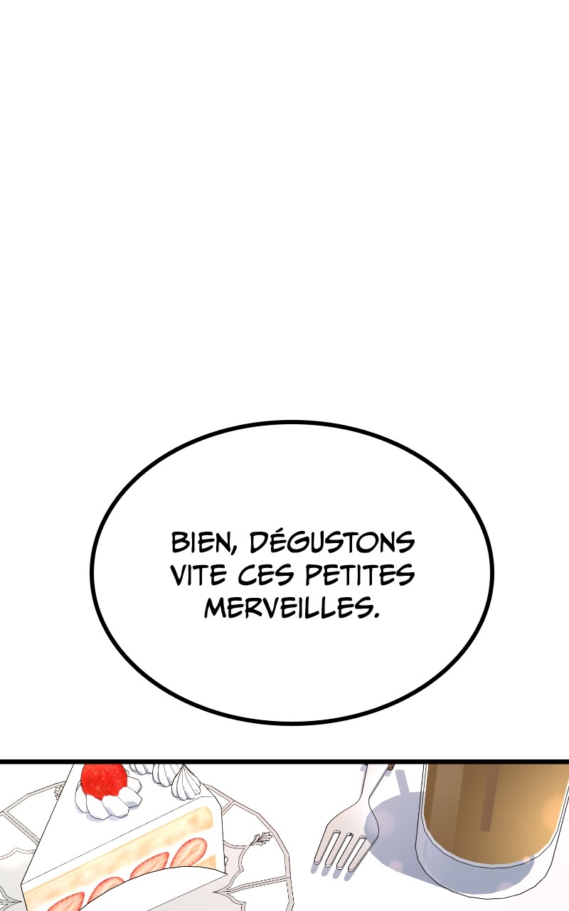 Chapitre 29