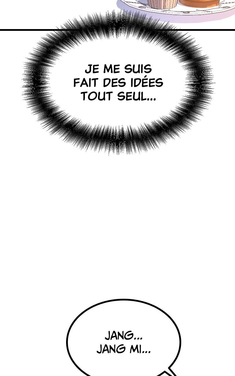 Chapitre 29