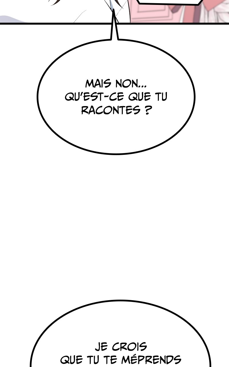 Chapitre 29