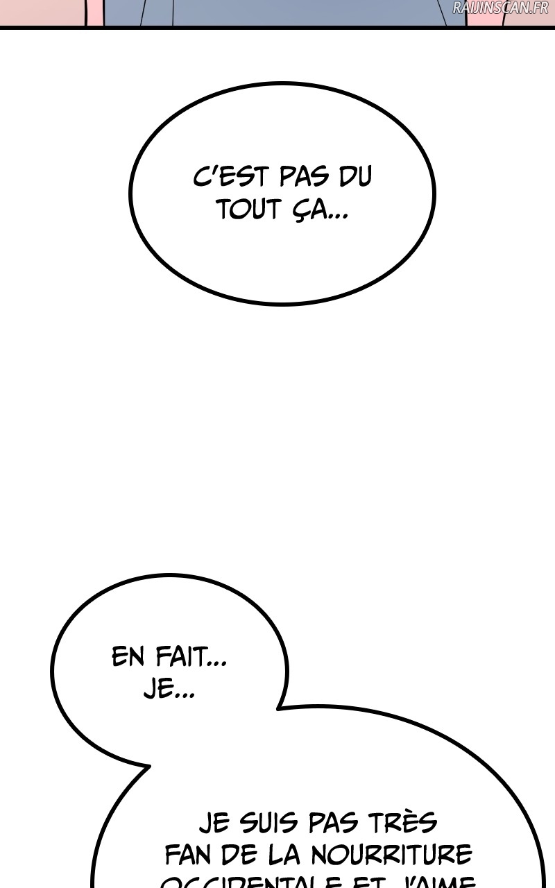 Chapitre 29