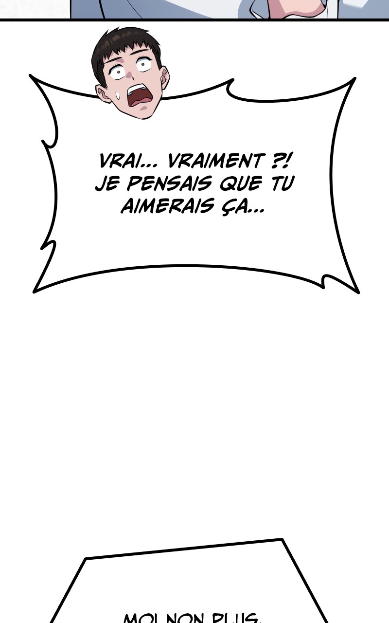 Chapitre 29