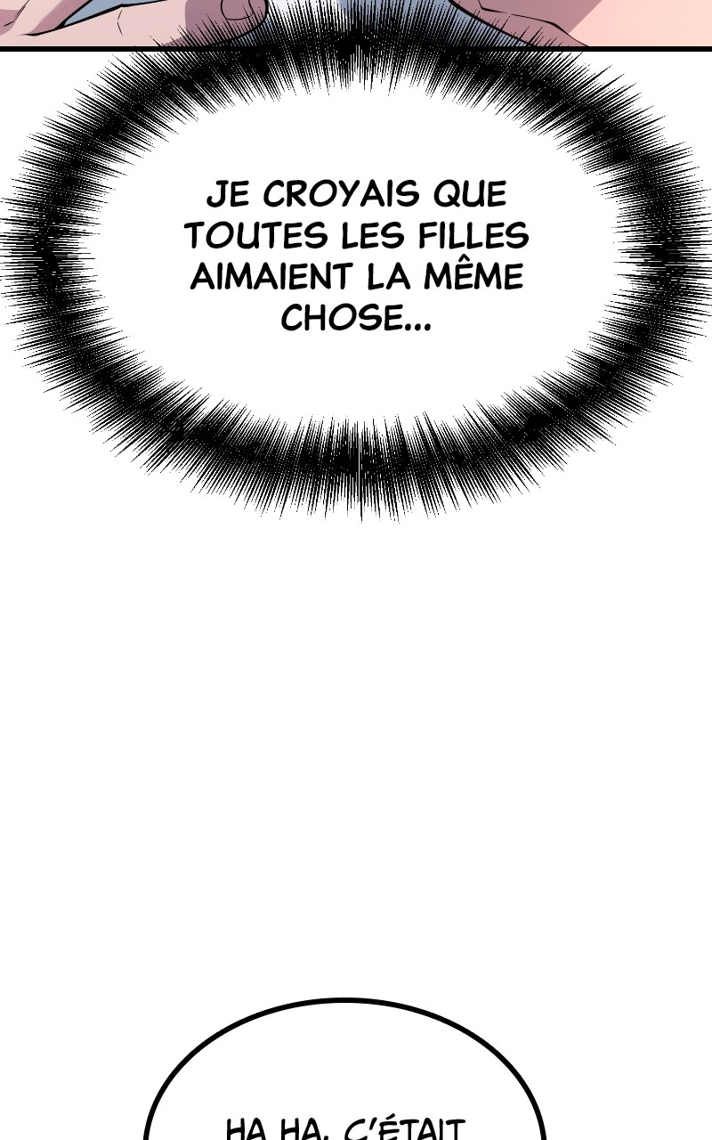 Chapitre 29