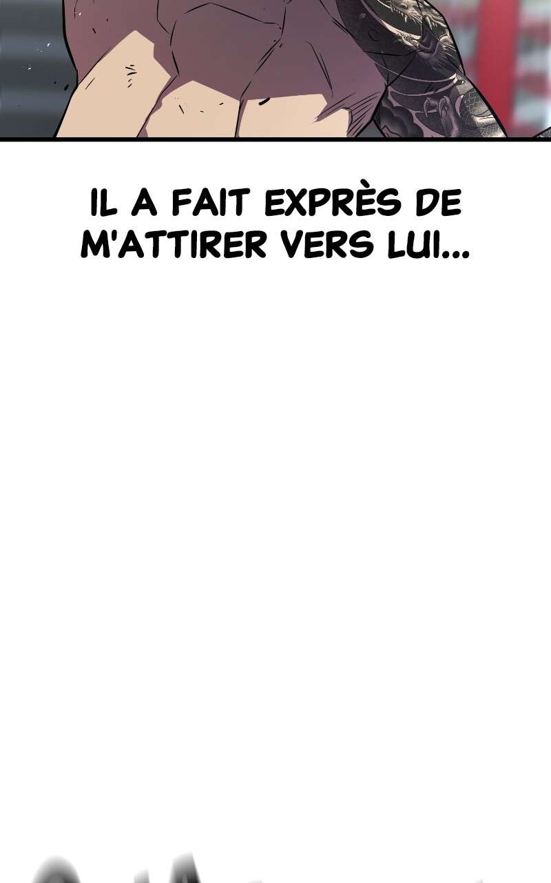 Chapitre 7