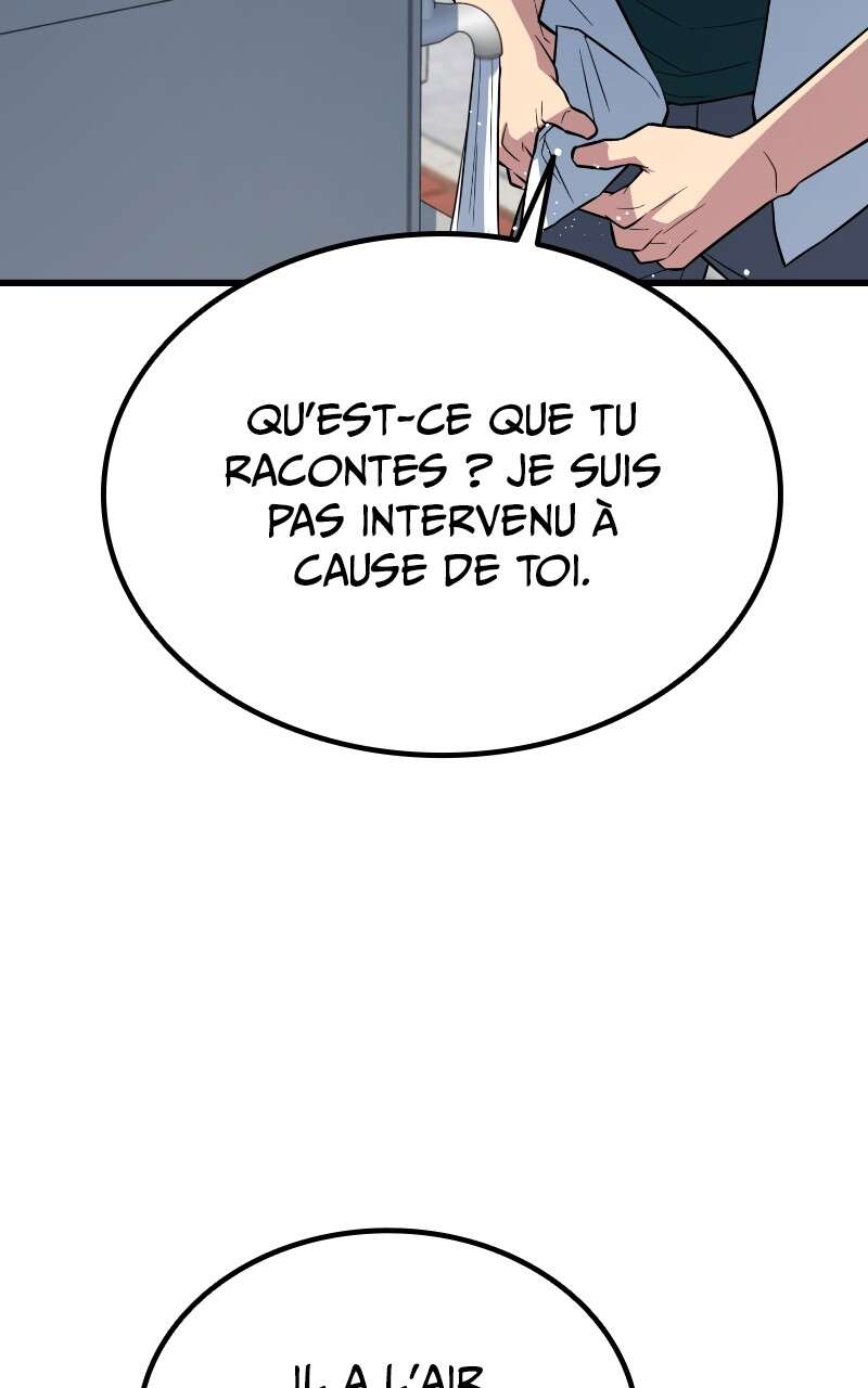 Chapitre 7