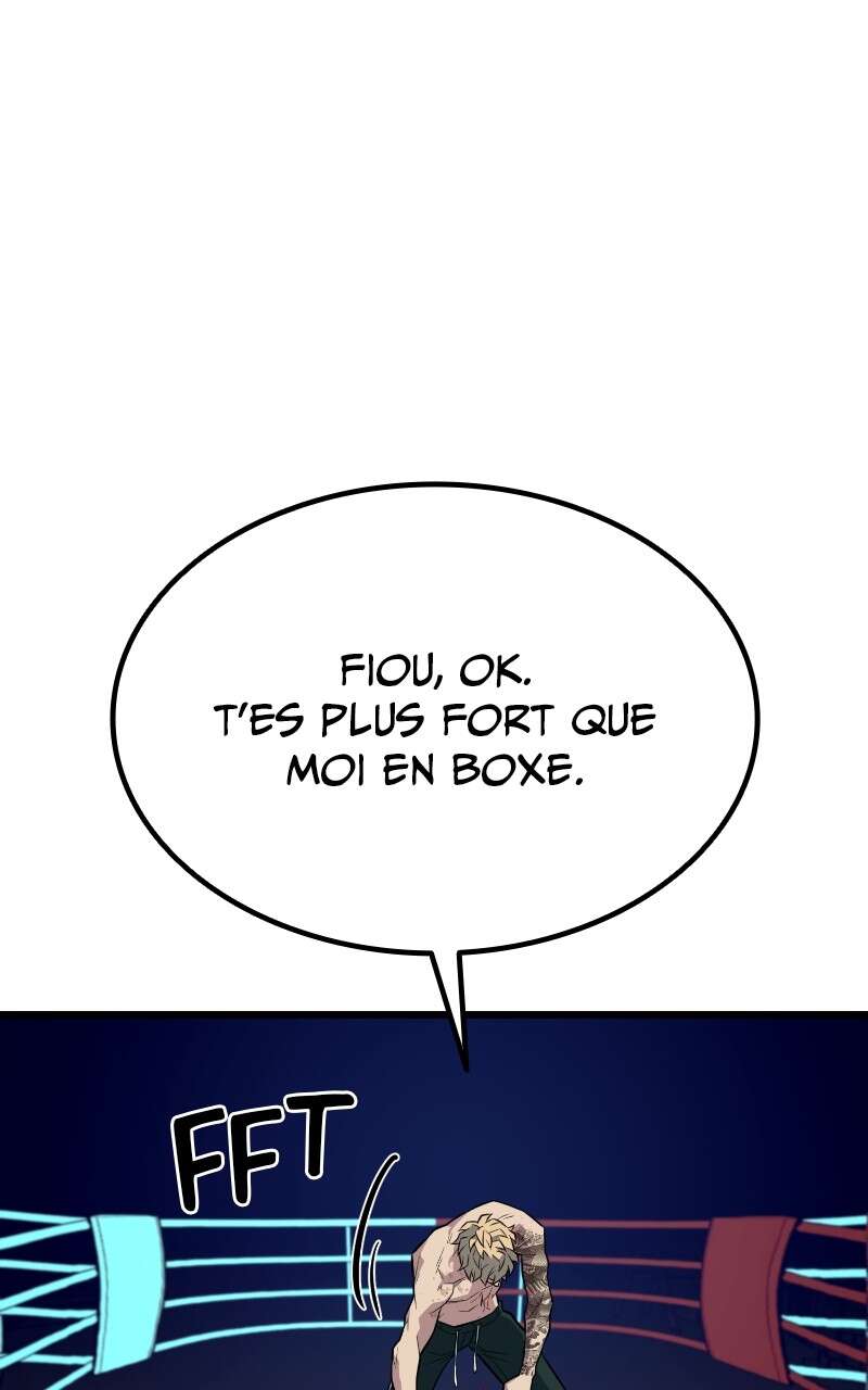 Chapitre 7