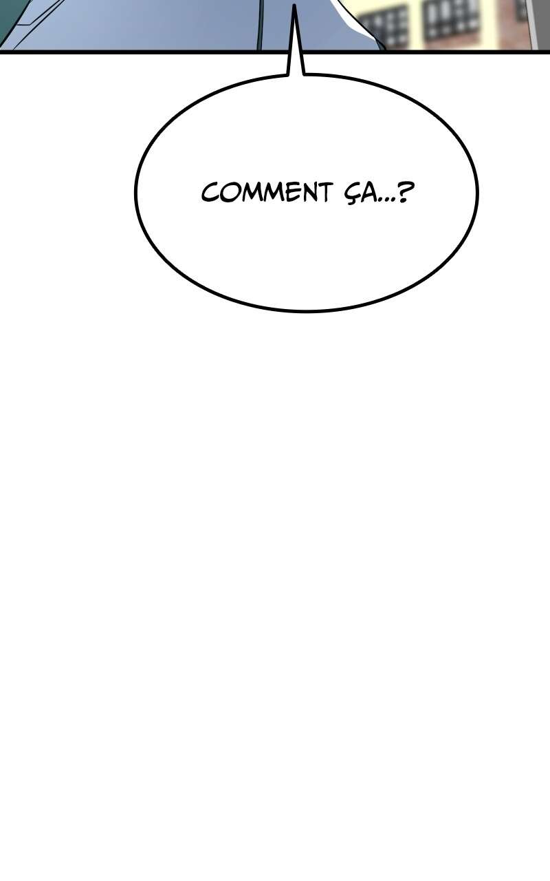 Chapitre 7