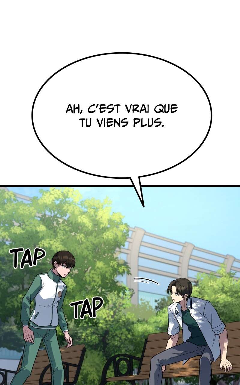 Chapitre 7