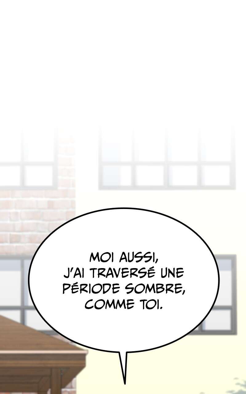 Chapitre 7