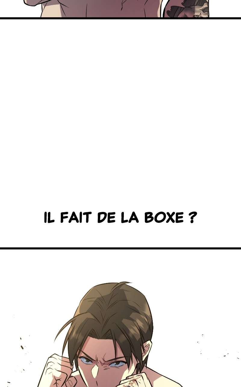 Chapitre 7