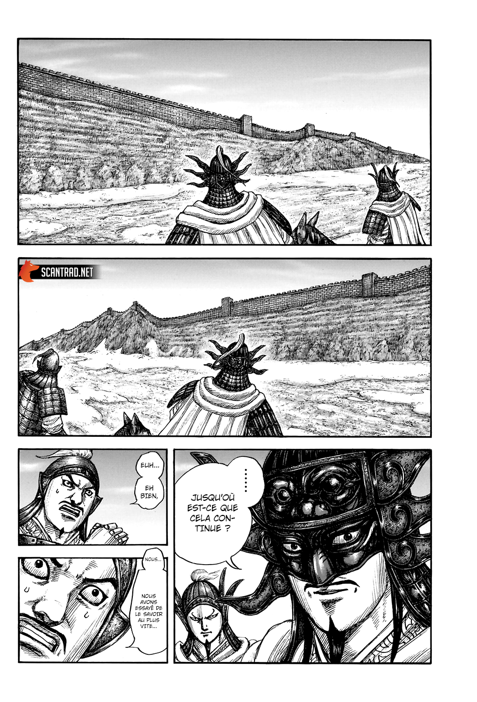 Chapitre 702