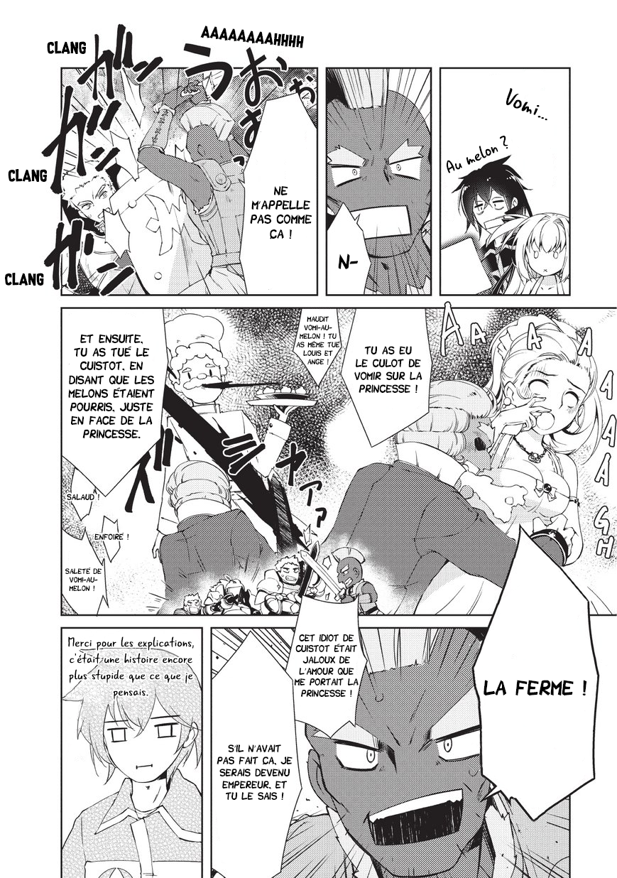 Chapitre 2