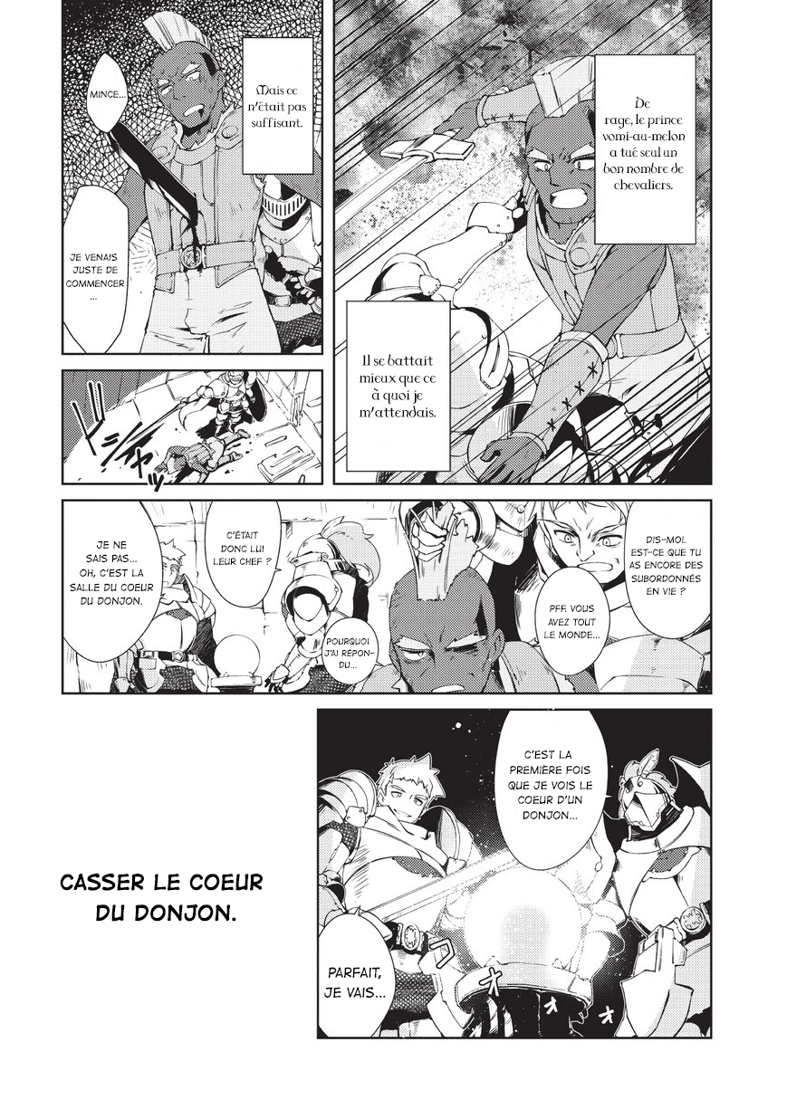 Chapitre 2