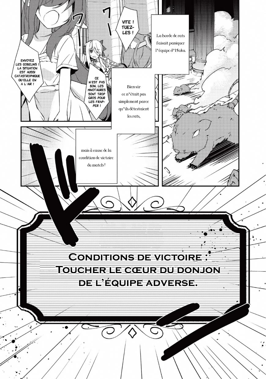 Chapitre 9